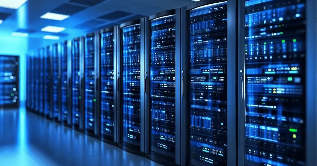 サーバー管理とは?仕事内容や管理方法・おすすめのクラウドサービスまで紹介