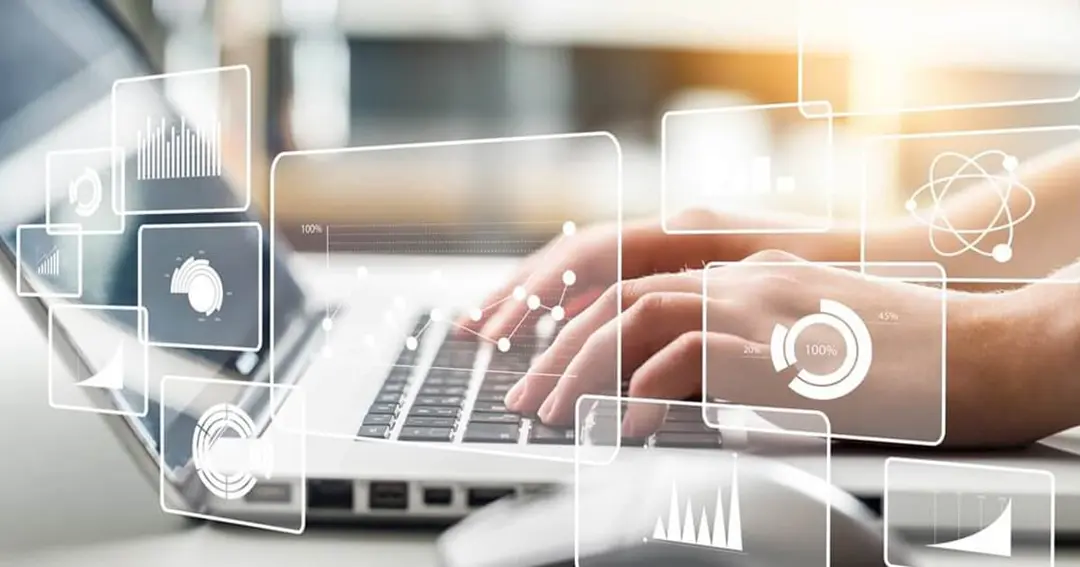 DevOpsの意味や目的とは？導入する利点や課題・具体的な導入事例を紹介