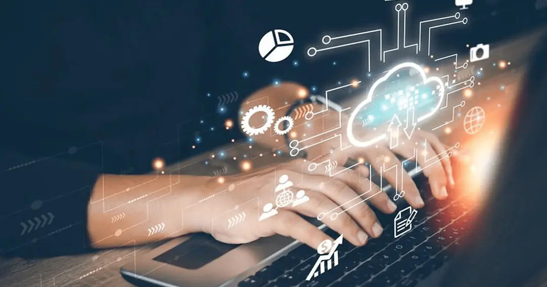 仮想化とは？クラウドとの違いやIaaSクラウドのメリットをわかりやすく解説