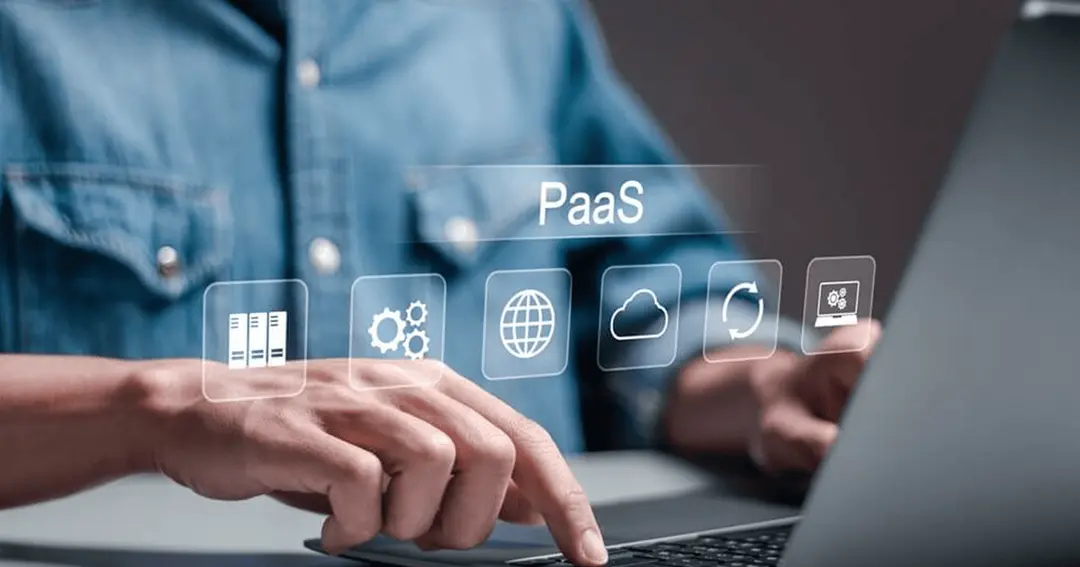 PaaSとは？IaaS・SaaSとの定義の違いやサービスモデルの特徴を解説