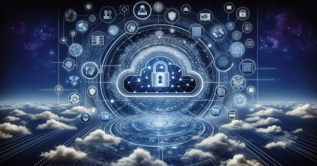 VPC(仮想プライベートクラウド)とは?メリットや構成をわかりやすく解説