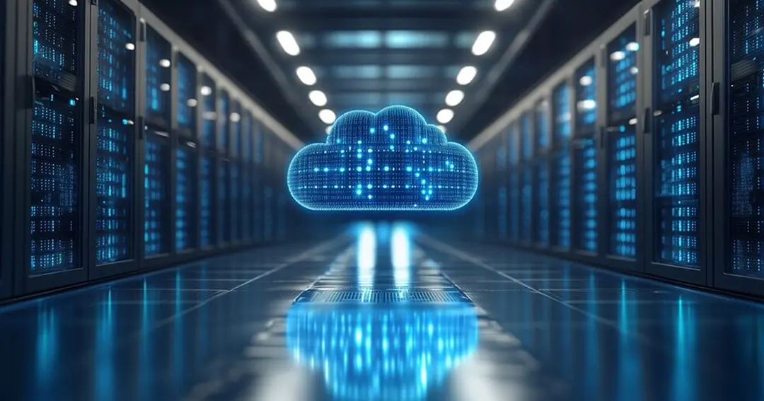 クラウドストレージサービスとは？種類別の仕組みやメリットをわかりやすく解説