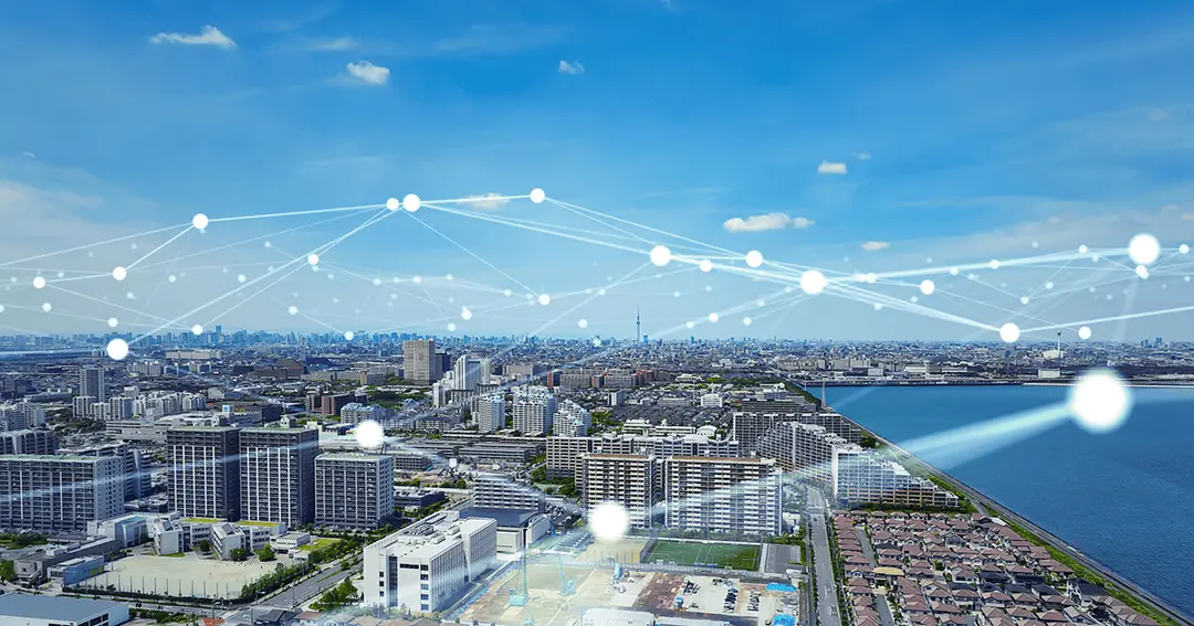 自治体システム標準化とは？具体的な効果から実践方法までくわしく解説