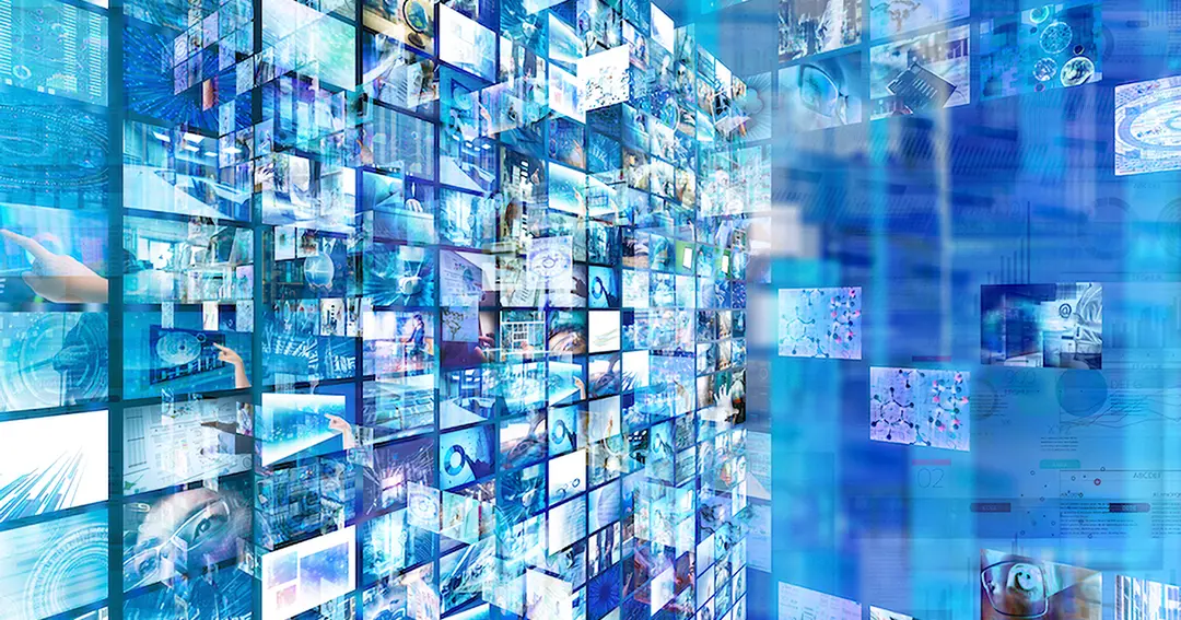 オブジェクトストレージとは？ほかのストレージとの違いやメリット、活用例を解説