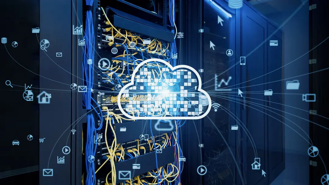 基幹システムをクラウド化するメリット・デメリットは?検討の注意点を解説