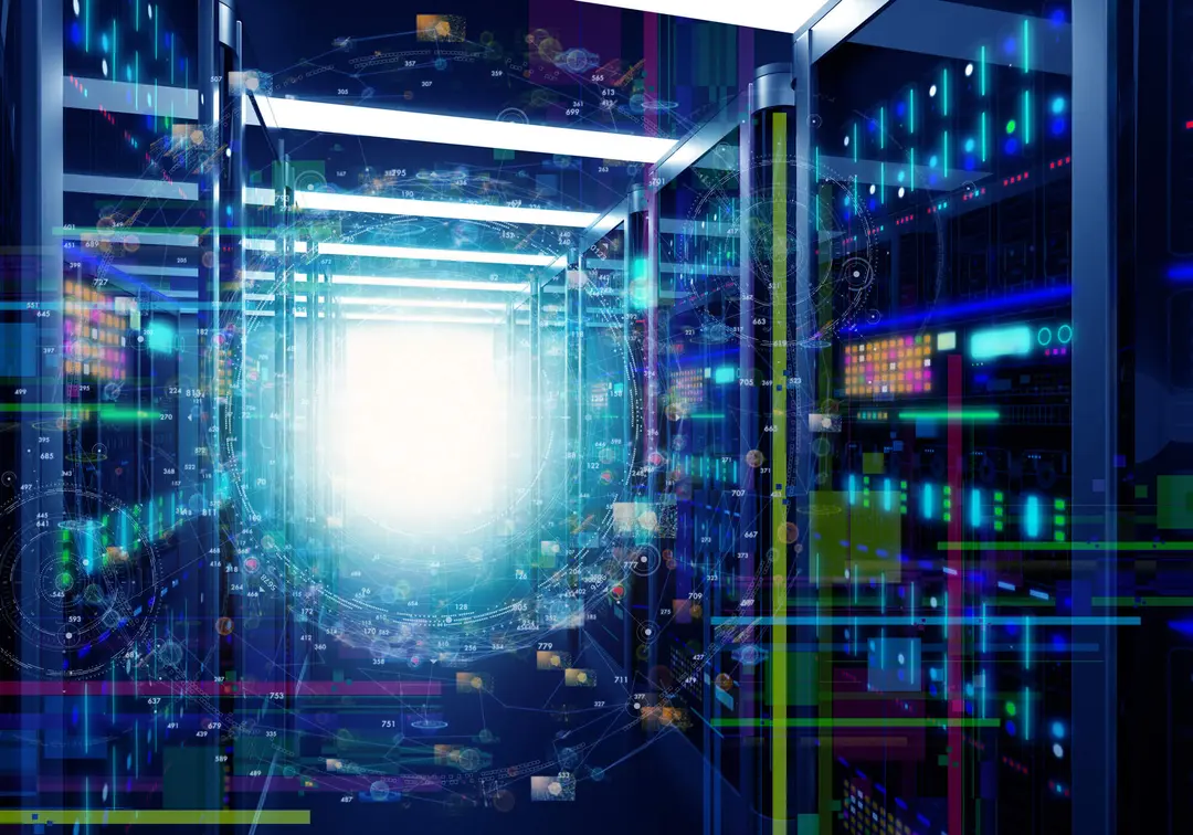 VMwareからの移行における選択肢と課題は?円滑に進めるポイントを解説