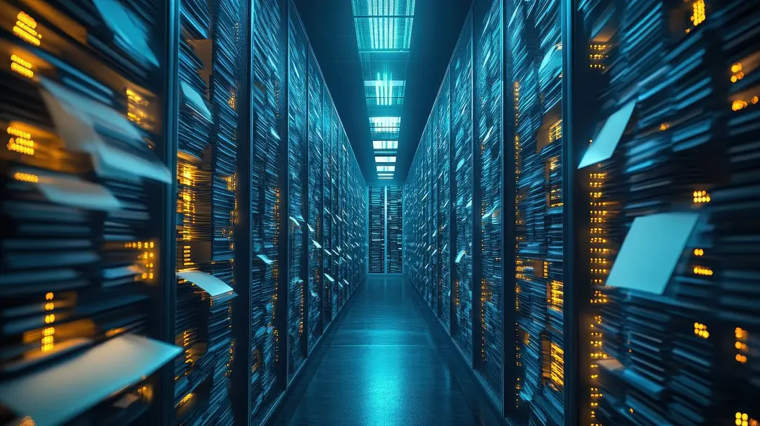 VMwareの代替製品とは?仮想化基盤の選択肢と比較ポイントを解説