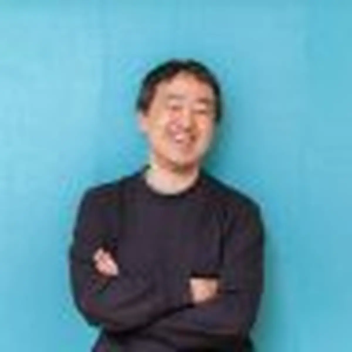 荒木 靖宏