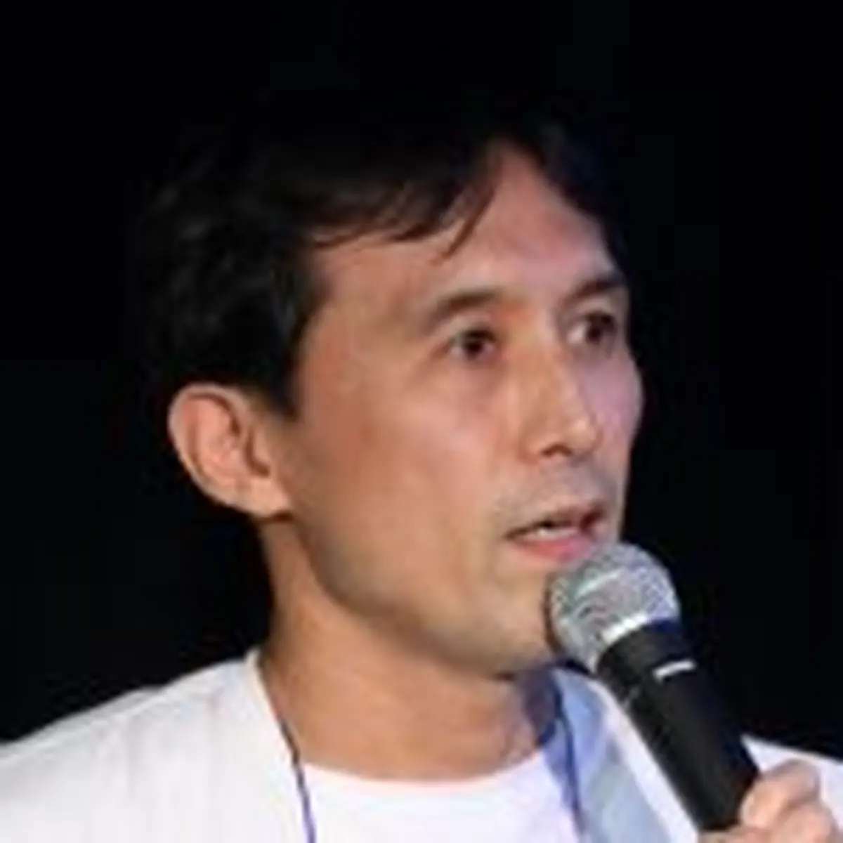 法林 浩之
